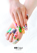 2011.01 nail 038.jpg